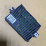 Load image into Gallery viewer, BMW Light Control Module 9116254 7 Series E65 E66 2001-2008