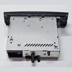 Load image into Gallery viewer, 9289109-2013 BMW X1 E84 Radio CD Professional Audio Head Unit OEM