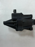 قم بتحميل الصورة إلى عارض الصور، 2015-2020 BMW 118i B38 F30 116i 218i 318i  1.5 petrol Turbo Actuator 7647115 OEM