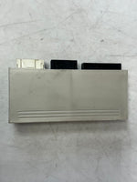 Load image into Gallery viewer, 2004-2006 BMW E53 X5 GM3 WSCA 12V Body Control Module BCM 6935890 OEM