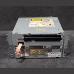 Load image into Gallery viewer, ORIGINAL BMW E81 E84 E88 E90 E91 E92 CIC Navi Navigation Head Unit - 9248103