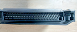 قم بتحميل الصورة إلى عارض الصور، BMW 7 Series E38 ABS ASC+T Basic Control Unit Module Bosch 1090921 0265109015