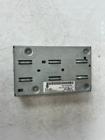 Load image into Gallery viewer, 2009-2010 BMW 535i 535i HIFI Radio SOUND Receiver AMPLIFIER 9196762 OEM