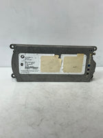 قم بتحميل الصورة إلى عارض الصور، 2005-2006 BMW X5 E53 Telematics Control Unit 9120843 OEM