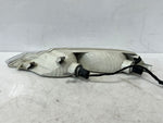قم بتحميل الصورة إلى عارض الصور، BMW 6 Series E63 E64 Front Right SIDE Turn Indicator Light 7165806 OEM