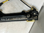 قم بتحميل الصورة إلى عارض الصور، 2008-2015 BMW X6 E71 Front Left SIDE Window Regulator With Motor 7267663 OEM
