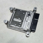 Load image into Gallery viewer, 2014 Mercedes-Benz C250 Engine Control Unit A6519004500 W205 C220 BlueTEC ECU
