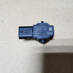 Load image into Gallery viewer, Genuine BMW Park Ultrasonic Sensor 9472277. F40 F44 G20 G11 G12 F91 G15