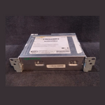 Load image into Gallery viewer, OEM BMW X3 G01 SATELLITE  NAVIGATION STEREO RECEIVER MODULE UNIT -65125A0EE00
