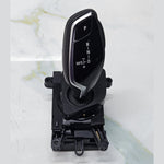 Load image into Gallery viewer, 2017-2021 BMW X3 G01 M40iX Gear Selector Shift Knob 9458756 OEM RHD