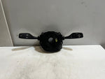 Load image into Gallery viewer, BMW X1 F48 X5 X3 F25 F15 F45 F46 E39 Switch Unit Steering Column 9368599 OEM