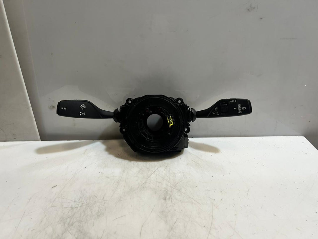 BMW X1 F48 X5 X3 F25 F15 F45 F46 E39 Switch Unit Steering Column 9368599 OEM