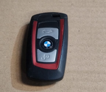 Bild in die Galerieansicht laden, BMW OEM N20 F20 F21 F30 F31 F32 F10 ECU ENGINE CONTROL UNIT KIT  +KEY- 8617551