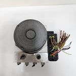 Load image into Gallery viewer, 2010 BMW X1 E84 ABS Pump Hydraulic Unit 6798991 USED