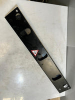 Load image into Gallery viewer, 2011-2017 BMW X3 F25 and X4 Radiator Support Upper Cover Plate 7210501 OEM