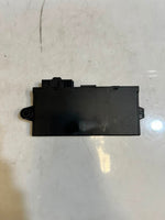 قم بتحميل الصورة إلى عارض الصور، 2006-2013 BMW X5 E70 N57 Engine Control Unit ECU SET DDE + CAS3 + 1KEY 8517015