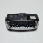 Load image into Gallery viewer, 2017-2023 BMW X3 Headlight Switch 6995033 X3 G01 OEM