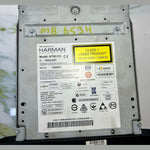 Bild in die Galerieansicht laden, 2014 Mercedes S550 Dvd Rear Entertainment Control Unit A2229007609 W222 S-Class