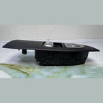 Load image into Gallery viewer, Mercedes Power Window Control Switch A2059056911 W205 C Class and Vito W447