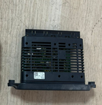 Bild in die Galerieansicht laden, BMW 7 Series F01 F02 F03 Front Head Light Lamp Xenon Control Ballast 7207284