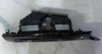 Load image into Gallery viewer, BMW SERIES F06 F12 F13 AIR Vent GRILL Ignition Start Button 9225230 9197489 RHD