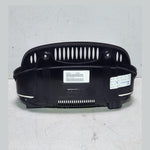Bild in die Galerieansicht laden, 2007-2013 BMW X5 Instrument Cluster Speedometer 9153843 X5 E70