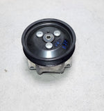 Bild in die Galerieansicht laden, BMW Power Steering Pump 6758595 3 Series E46 with N40 N42 N46