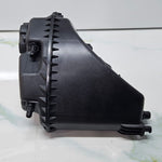 Load image into Gallery viewer, 2016-2025 BMW X5 G05 Coolant Expansion Tank 8689765 OEM