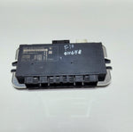قم بتحميل الصورة إلى عارض الصور، 2011-2013 BMW 535i Footwell Module FRM3 9247063 F10 F12 F01 F25 OEM