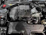 قم بتحميل الصورة إلى عارض الصور، Engine  BMW 1 Series F20 1.6 116i 316i i 118i N13B16A bare 2011-2015 71000 KM