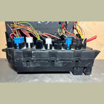 Bild in die Galerieansicht laden, Mercedes W221 S-Class Front Fuse Relay Box SAM Control A221 5404650 A221 5401101