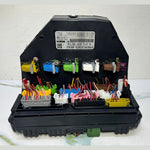 Bild in die Galerieansicht laden, 10-18 Mercedes-Benz W212 W204 Front SAM Module Relay Fuse Box A212 9003514 OEM