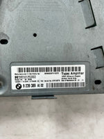 Bild in die Galerieansicht laden, BMW 5 Series F10 and F11 HIFI AUDIO Sound Amplifier 9239389 OEM