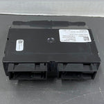 Load image into Gallery viewer, OEM BMW G20 G21 F44 Air Conditioning Heater Control Unit Module 5A36B29