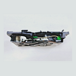 Load image into Gallery viewer, BMW 1,3,5,X SERIES F40,G21,G31,F48,G01,F97,G02,G05,G07 TRUNK LID LOCK ACTUATOR