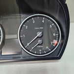 Load image into Gallery viewer, 2010-2015 BMW X1 E84 Speedometer Instrument Cluster 9283807