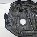 Bild in die Galerieansicht laden, 2016-2018 BMW 3 Series F30 330e HYBRID Engine Cover 8604836