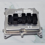 Load image into Gallery viewer, BMW X1 20i E84 N20 ENGINE CONTROL UNIT ECU ONLY DME 8661466 OEM