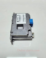قم بتحميل الصورة إلى عارض الصور، 2017 BMW 530i Camera Control Module 6839769 5 Series G30 2 Series F45 OEM