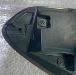 Bild in die Galerieansicht laden, OEM BMW X1 F48 N/S RIGHT SIDE REAR TAIL LIGHT 7350716