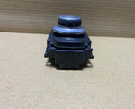Load image into Gallery viewer, 2006-2008 BMW X5 Idrive Controller 6979472,  E70 X5