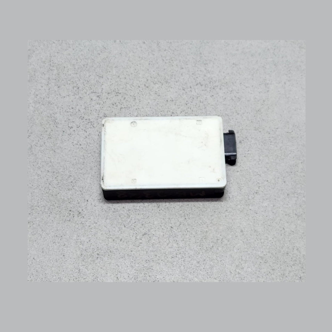 Mercedes Blind Spot Assistant Radar Sensor A0009052504 E CLA CLS ML GL Class