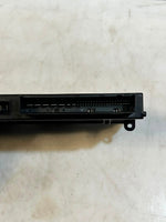 Load image into Gallery viewer, 2010-2015 BMW X1 E84 COMFORT / Body Control Module BCM 9286785 OEM