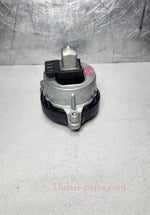 Bild in die Galerieansicht laden, 2016-2023 BMW G20 330I Engine Mount Left 9488383 X3 G01 X4 G02 5 Series G30 G31
