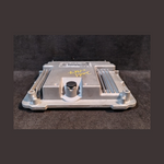 Bild in die Galerieansicht laden, BMW 5 F10 F20 F25 F30 N47N ENGINE CONTROL UNIT ECU  DDE Module  8517862