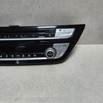 قم بتحميل الصورة إلى عارض الصور، BMW Air Conditioning Control Panel 9495838 G30 G31 G32 and M5 F90