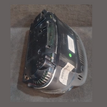 Load image into Gallery viewer, BMW X5 E70 INSTRUMENT CLUSTER SPEEDOMETER KM/H P/N 9236810
