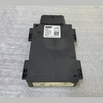 Load image into Gallery viewer, OEM BMW G12 G11 G30 540 M550 Blind Spot Radar Sensor Lane Change Warning 6886877