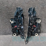 Load image into Gallery viewer, BMW  G20 G21 3 SERIES HOOD BONNET L&amp;R SIDE HOOD HINGES SET -7450590-7450589