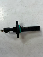 Load image into Gallery viewer, 2010-2013 BMW 550i, 650i, 750i, and X6 4.4L Mass Air Flow Sensor 7566990 OEM